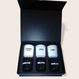 Best of AEMBR Gift Set