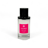 ALKYMIST® - Love Spell - AEMBR - Clean Non - Toxic Luxury Goods