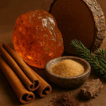 Practical Magic Wax Melt