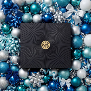 Best of AEMBR Gift Set