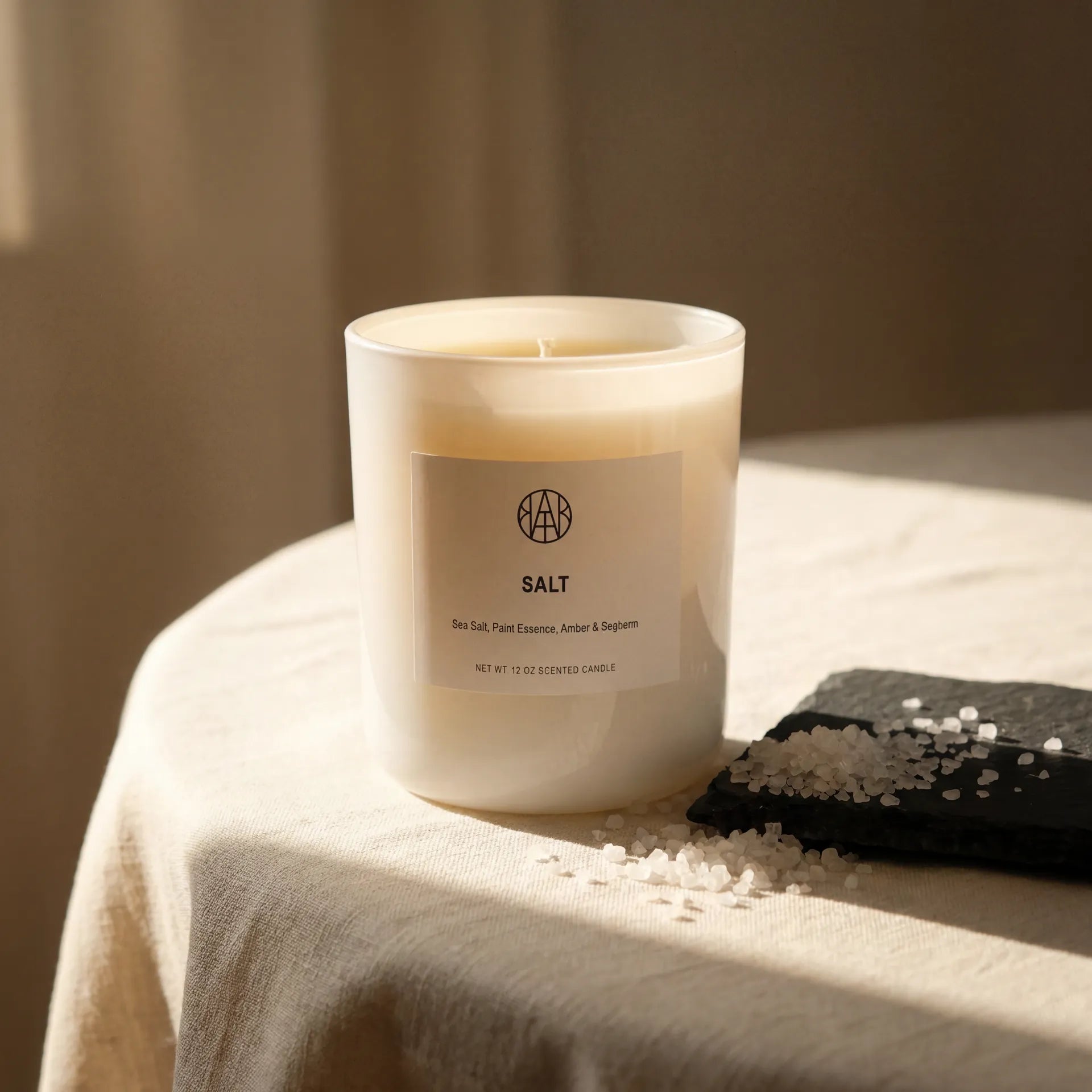Candle of the Month Club