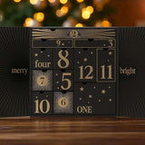 Luxury Advent Calendar 2025