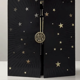 Luxury Advent Calendar 2025