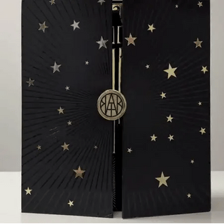 Luxury Advent Calendar 2025