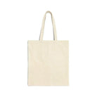 AEMBR Book Tote bag with structured design, sturdy handles, and spacious interior for daily carrying, in neutral tones.