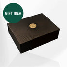 Best of AEMBR Gift Set - AEMBR - Clean Non - Toxic Luxury Goods