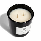 Bibliotek Candle - AEMBR - Clean Non - Toxic Luxury Goods