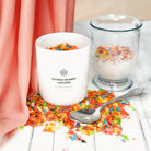 Saturday Morning Cartoons Candle - AEMBR - Clean Non - Toxic Luxury Goods