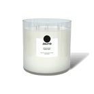 The Valkyrie - Juletid | Christmas Spices & Fireplace - AEMBR - Clean Non - Toxic Luxury Goods