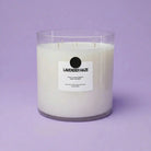 The Valkyrie - Lavender Haze - AEMBR - Clean Non - Toxic Luxury Goods