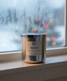 Fraser Fir - Silver & Gold Editions - AEMBR - Clean Non - Toxic Luxury Goods