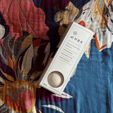 Dryer Balls - AEMBR - Clean Non - Toxic Luxury Goods