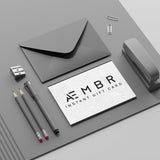 AEMBR E - Gift Card - AEMBR - Clean Non - Toxic Luxury Goods