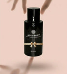 AEMBR Alkymist Welcome Gift hidden product with elegant packaging and branding, designed as a special surprise for new customers.