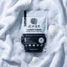 Laundry Powder - AEMBR - Clean Non - Toxic Luxury Goods