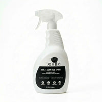 Spray Multi-Surface
