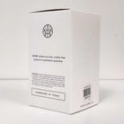AEMBR ALKYMIST® Luxe Aristocrat multi-use fragrance bottle with elegant design and gold accents.
