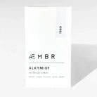 ALKYMIST® Luxe - Fjord - AEMBR - Clean Non - Toxic Luxury Goods