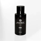 ALKYMIST® Luxe - Fjord - AEMBR - Clean Non - Toxic Luxury Goods