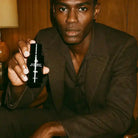 ALKYMIST® Luxe - Fjord - AEMBR - Clean Non - Toxic Luxury Goods