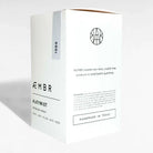 ALKYMIST® Luxe - Fjord - AEMBR - Clean Non - Toxic Luxury Goods