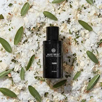 ALKYMIST® Luxe - Fjord