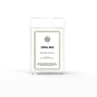 Cereal Milk Wax Melt - AEMBR - Clean Non - Toxic Luxury Goods