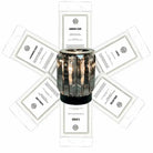AEMBR Complete Wax Melt Bundle with assorted wax melts in colorful packaging, perfect for home fragrance.