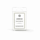AEMBR Complete Wax Melt Bundle featuring assorted scented wax melts in a clear box with colorful packaging.