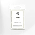 Fjord Wax Melt - AEMBR - Clean Non - Toxic Luxury Goods