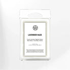 Lavender Haze Wax Melt - AEMBR - Clean Non - Toxic Luxury Goods