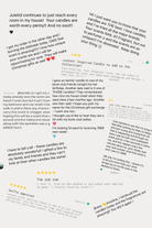 Lavender Haze Wax Melt - AEMBR - Clean Non - Toxic Luxury Goods