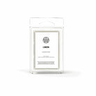 Limon Wax Melt - AEMBR - Clean Non - Toxic Luxury Goods