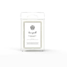 Love Spell Wax Melt - AEMBR - Clean Non - Toxic Luxury Goods