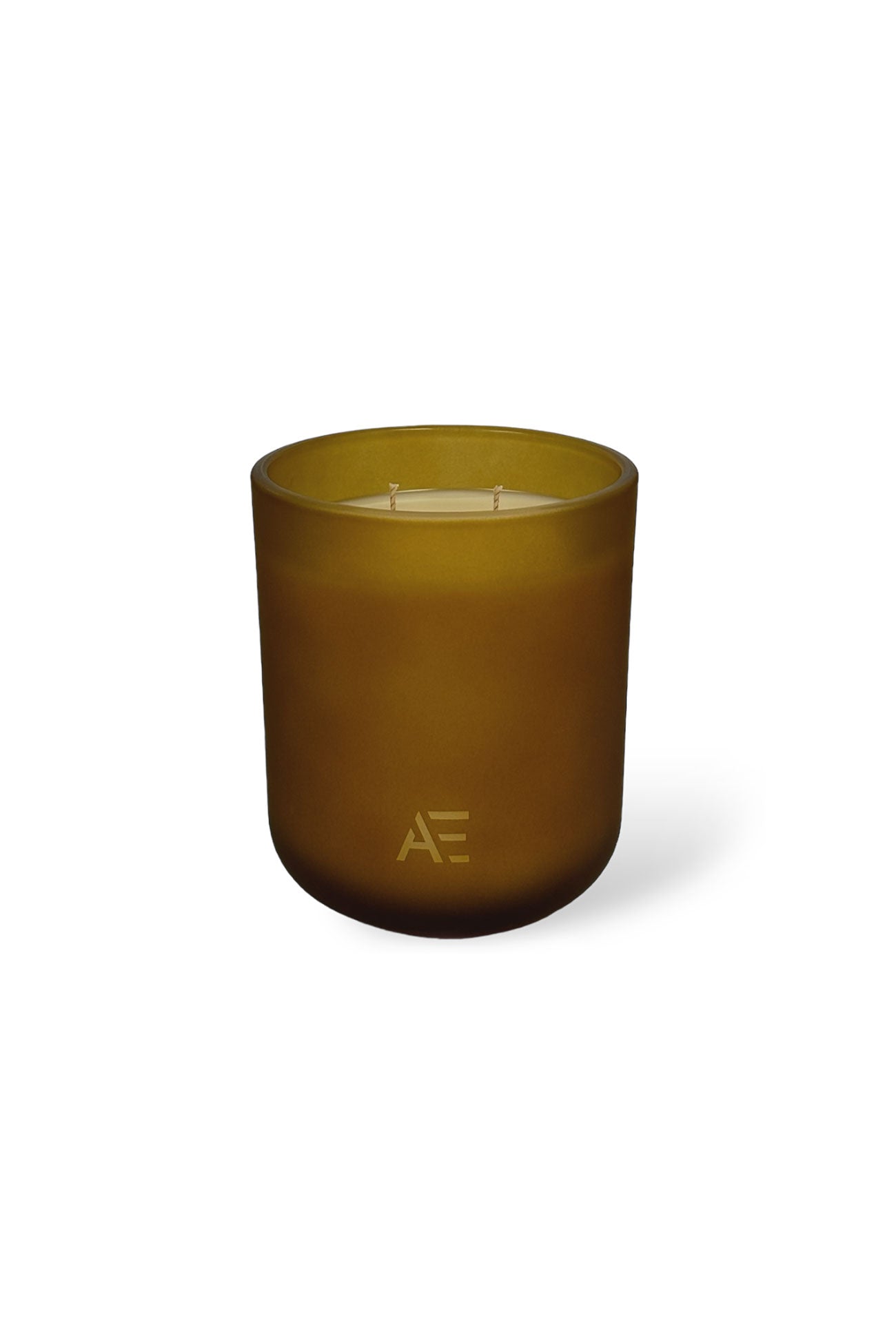 AMBER OUD - Vintage Version - AEMBR - Clean Luxury Candles, Wax Melts & Laundry Care
