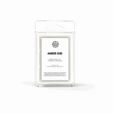 Complete Wax Melt Bundle - AEMBR - Clean Non - Toxic Luxury Goods