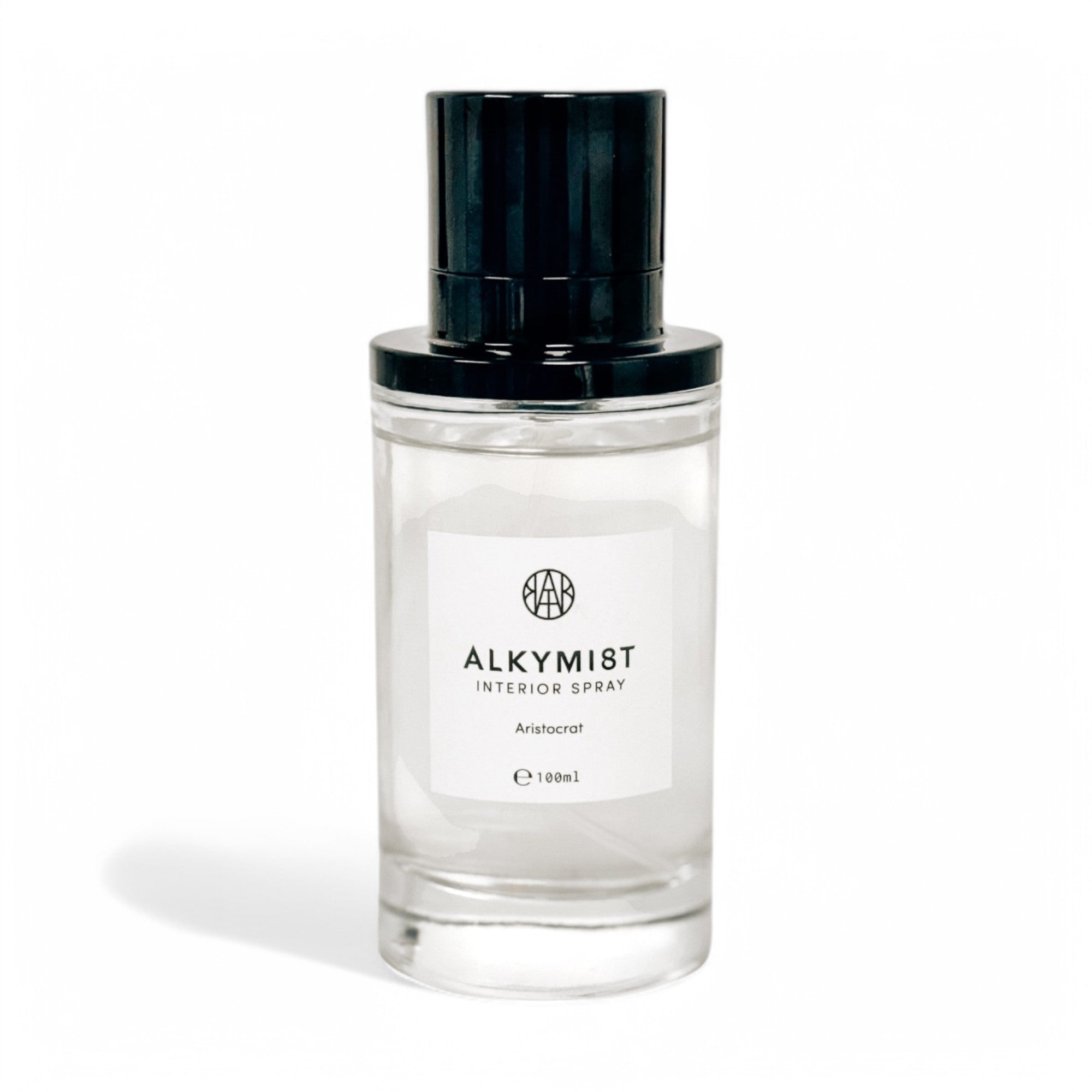 ALKYMIST Spray - Aristocrat