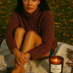 Autumn Bundle (with free gifts worth $60) - AEMBR - Clean Non - Toxic Luxury Goods