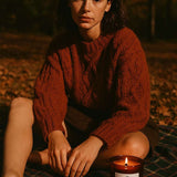 Autumn Bundle (with free gifts worth $60) - AEMBR - Clean Non - Toxic Luxury Goods