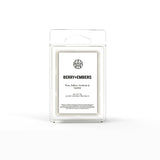 Ultimate Winter Wax Melt Bundle