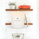 BETWEEN THE SHEETS - Classic Candle - AEMBR - Clean Luxury Candles, Wax Melts & Laundry Care