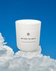 BETWEEN THE SHEETS - Deluxe Candle - AEMBR - Clean Luxury Candles, Wax Melts & Laundry Care