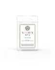 BETWEEN THE SHEETS - Wax Melt - AEMBR - Clean Luxury Candles, Wax Melts & Laundry Care