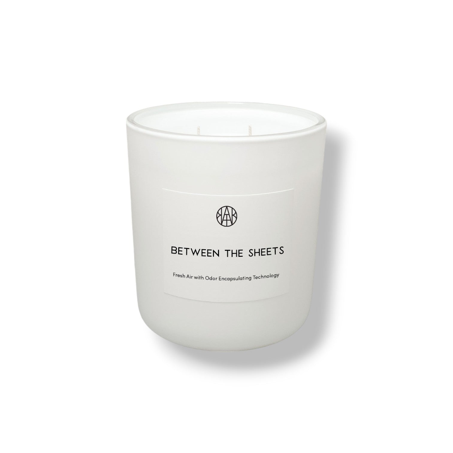 Between The Sheets™ Candle