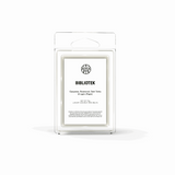 Complete Wax Melt Bundle - AEMBR - Clean Non - Toxic Luxury Goods
