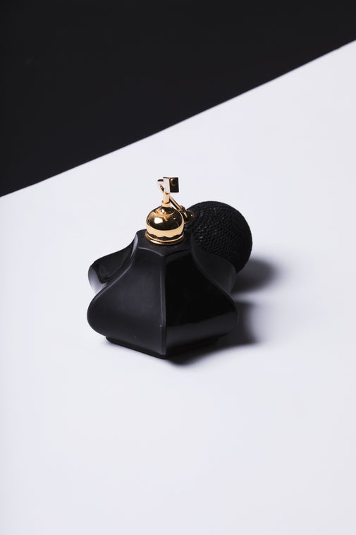 June Candle of the Month