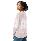 Kristmas Sweater - Sugarplum