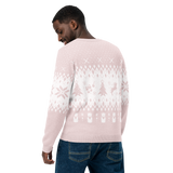Kristmas Sweater - Sugarplum