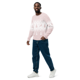 Kristmas Sweater - Sugarplum