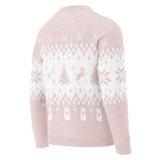 Kristmas Sweater - Sugarplum